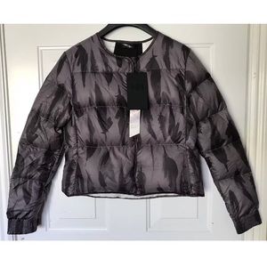 helly hansen ask embla jacket